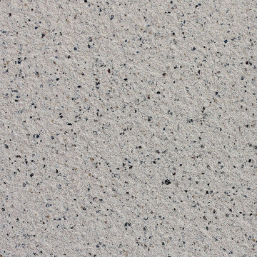 CT710 Visage - granit